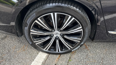 Volvo S90 2.0 T8 Recharge PHEV Inscription 4dr AWD Auto Saloon